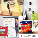 Super Powerful Magnets Strong Disc Magnets