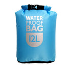 Swimming Waterproof Dry Bag Pack Boating Water Resistance Dry Sacks