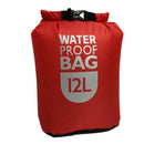 Swimming Waterproof Dry Bag Pack Boating Water Resistance Dry Sacks