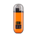 Portable Rechargeable Nose Hair Trimmer
