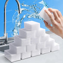 Melamine Sponge Magic Sponge Eraser Cleaning Tools