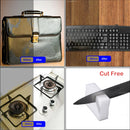 Melamine Sponge Magic Sponge Eraser Cleaning Tools