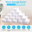 Melamine Sponge Magic Sponge Eraser Cleaning Tools