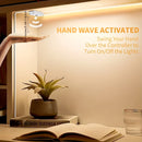 LED Strip Light Hand Scan Dimming Motion ON OFF Sensor