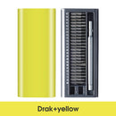 26 in 1 Precision Screwdriver Set Multifunctional Mini Repair Tool