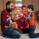 Sports Event Advent Calendar 24 Cute Characters Arrival Calendar