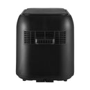Digital Touch Air Fryer Oven Oil-Free Cooker 8L 1700W