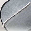 Pet Hair Cleaning And Collection Gloves