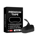 Nasal Breathing Dilators Starter Kits Anti-snoring Nasal Strips Mouth Tapes