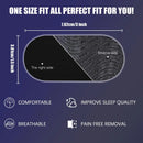 Nasal Breathing Dilators Starter Kits Anti-snoring Nasal Strips Mouth Tapes