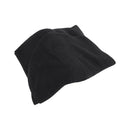 U Shape Travel Neck Pillow Comfortable Head Rest Cushion