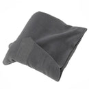 U Shape Travel Neck Pillow Comfortable Head Rest Cushion