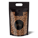 20L Hydro Clay Balls - Organic Premium Hydroponic Expanded Plant Growing Medium - NuSea