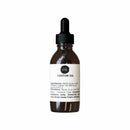 25ml Castor Oil with Dropper - Hexane Free Cold Pressed Virgin Skin Hair Care - NuSea