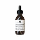 25ml Organic Jojoba Oil - Golden Pure Cold Pressed Seed For Hair Skin Nails - NuSea