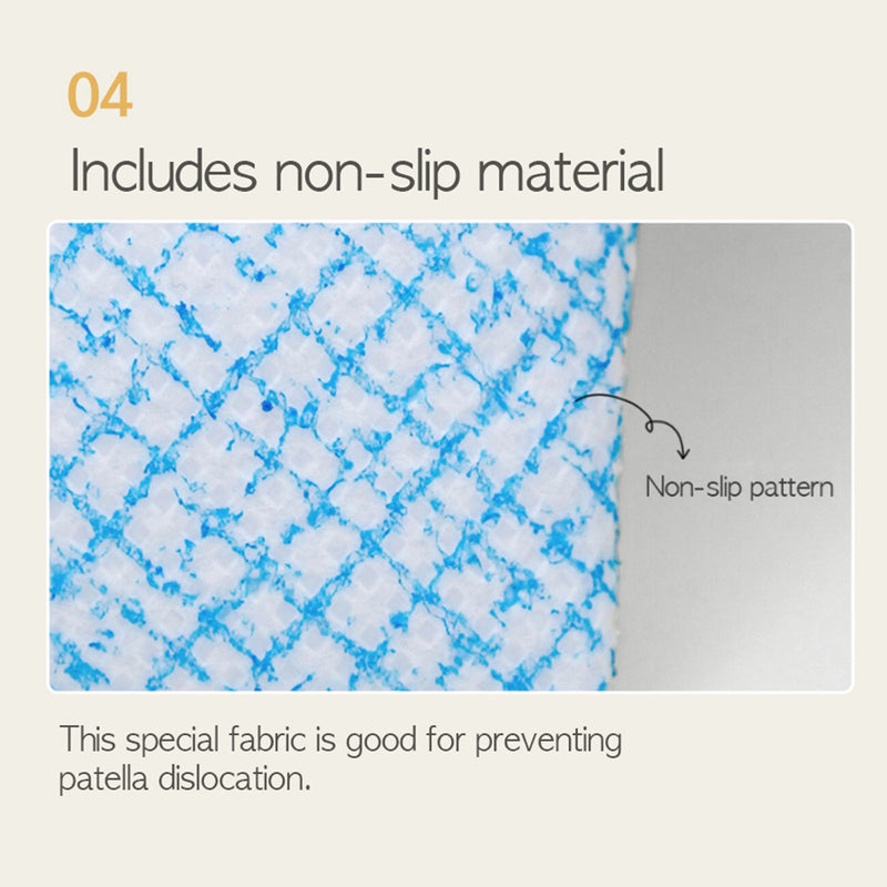 28pc X Dog Shoes Waterproof Disposable Boots Anti - Slip Pet Socks L YELLOW - NuSea