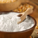 2Kg Calcium Sulphate Gypsum Powder - Food Grade Hydrous Sulfate - NuSea