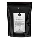 2Kg Calcium Sulphate Gypsum Powder - Food Grade Hydrous Sulfate - NuSea