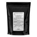 2Kg Potassium Sorbate Granules Food Grade Preservative Cosmetics Brew Skin E202 - NuSea