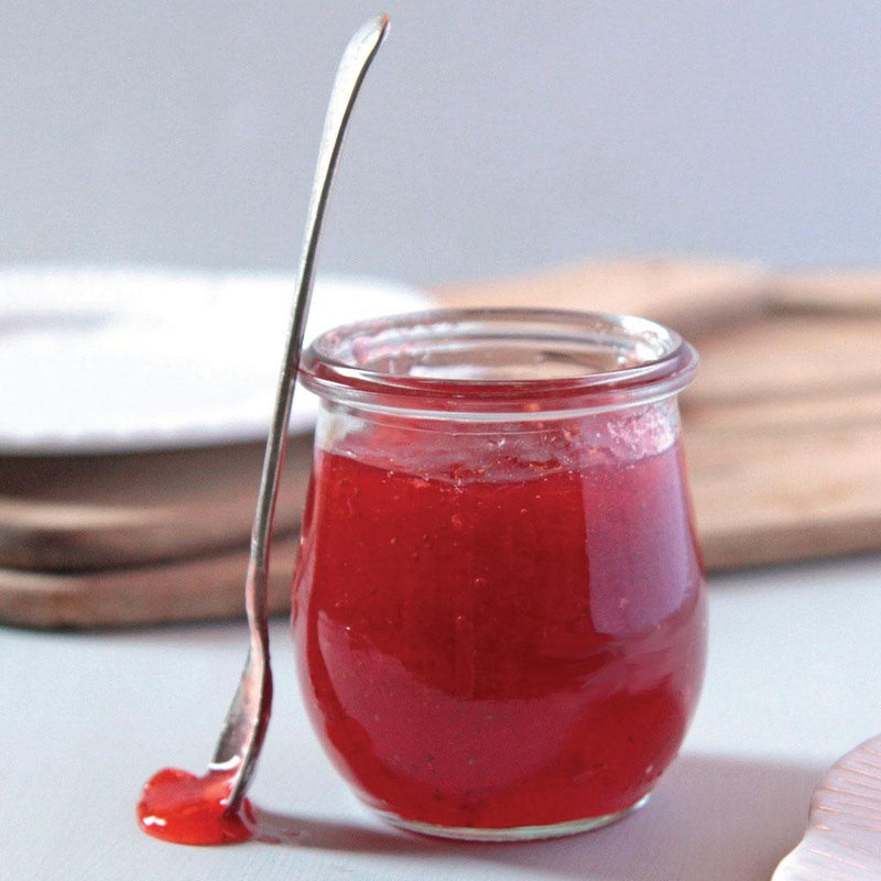 2Kg Potassium Sorbate Granules Tub Food Grade Preservative Cosmetics Brew Skin E202 - NuSea