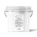 2Kg Potassium Sorbate Granules Tub Food Grade Preservative Cosmetics Brew Skin E202 - NuSea