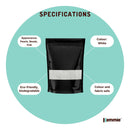 2Kg Sodium Percarbonate - Eco Laundry Cleaner Brewing Sanitiser Oxygen Bleach - NuSea