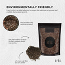 2L Premium Coco Perlite Mix - 70% Coir Husk 30% Hydroponic Plant Growing Medium - NuSea