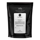 2L Premium Coco Perlite Mix - 70% Coir Husk 30% Hydroponic Plant Growing Medium - NuSea