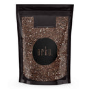 2L Premium Coco Perlite Mix - 70% Coir Husk 30% Hydroponic Plant Growing Medium - NuSea