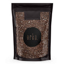 2L Premium Coco Perlite Mix - 70% Coir Husk 30% Hydroponic Plant Growing Medium - NuSea