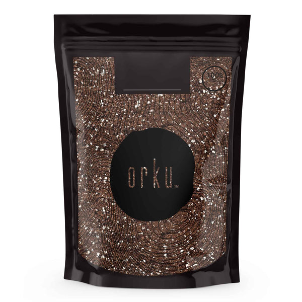 2L Premium Coco Perlite Mix - 70% Coir Husk 30% Hydroponic Plant Growing Medium - NuSea