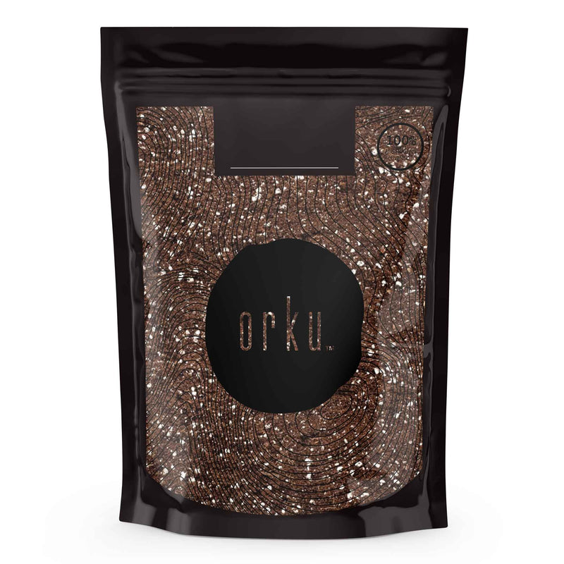 2L Premium Coco Perlite Mix - 70% Coir Husk 30% Hydroponic Plant Growing Medium - NuSea