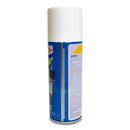 2x 200g Compressed Air Duster Cleaner Pressure Spray for Computer PC Keyboard - NuSea