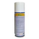 2x 200g Compressed Air Duster Cleaner Pressure Spray for Computer PC Keyboard - NuSea