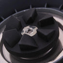 2x For Nutribullet Extractor Cross Blade 600 600W - New Design - NuSea