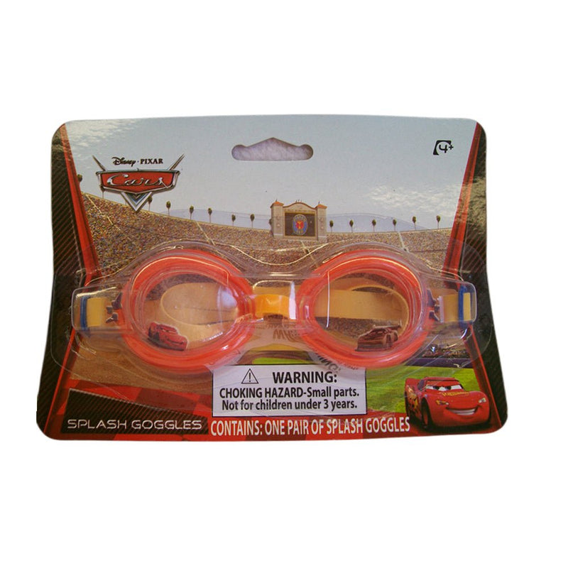 2x Splash goggles - car - NuSea