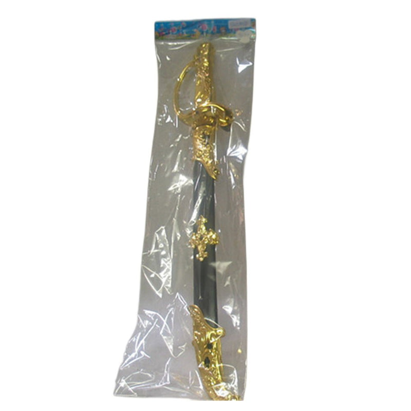 2x Sword medieval - NuSea