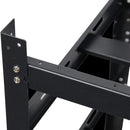 3 - Layer 12 GPU Motherboard Bracket Fixing Frame Mining Machine - NuSea