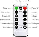 300 LEDs Window Curtain Fairy Lights 8 Modes and Remote Control for Bedroom (Multicolor, 300 x 300cm) - NuSea