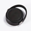 32/40oz Stainless Steel Vacuum Insulated Gradient Thermos Water Bottle - NuSea