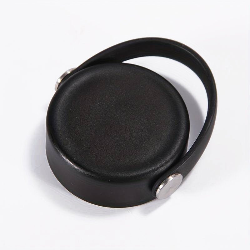 32/40oz Stainless Steel Vacuum Insulated Gradient Thermos Water Bottle - NuSea