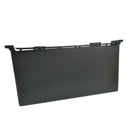 3.5L Bee Frame Deep Feeder Plastic Water Sugar Syrup Feeding Ladder Beekeeping - NuSea