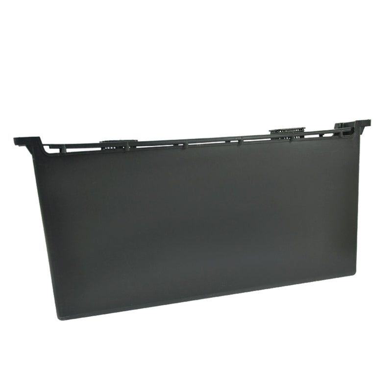 3.5L Bee Frame Deep Feeder Plastic Water Sugar Syrup Feeding Ladder Beekeeping - NuSea