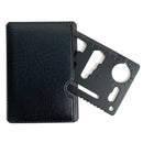 39in1 Tactical Emergency Survival Kit Outdoor Hiking Camping SOS Tool Equipment - NuSea