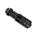 39in1 Tactical Emergency Survival Kit Outdoor Hiking Camping SOS Tool Equipment - NuSea