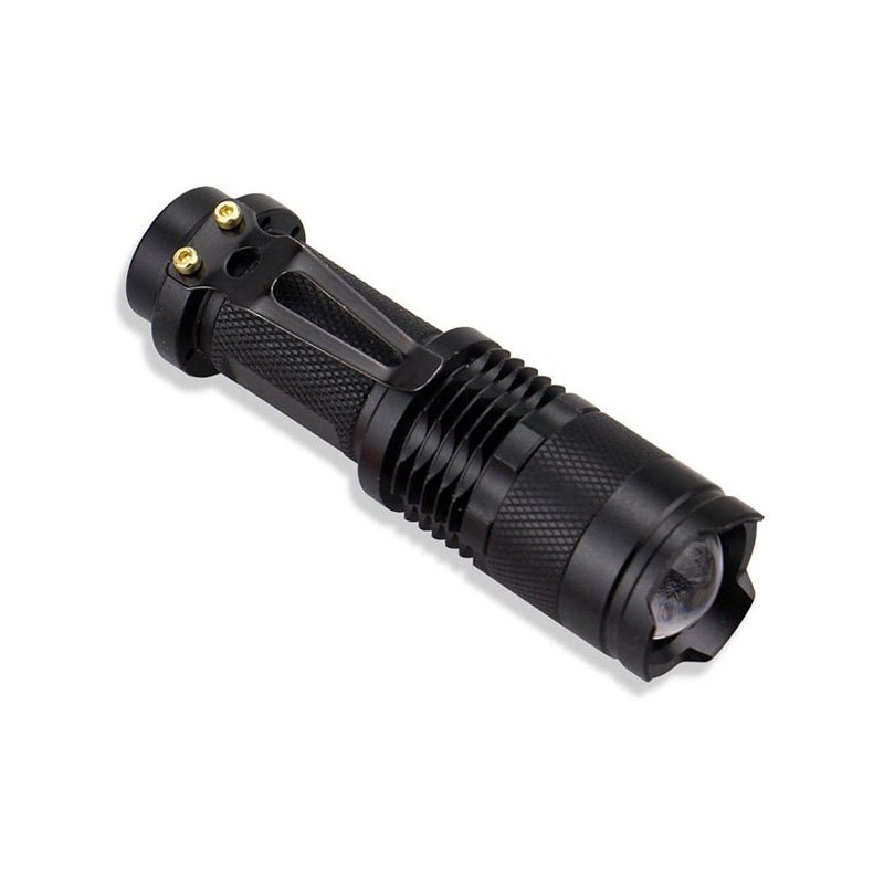 39in1 Tactical Emergency Survival Kit Outdoor Hiking Camping SOS Tool Equipment - NuSea