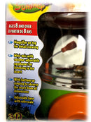 3D Electronic Listening Insect Bug Viewer Science Toy Magnifier 8+ - NuSea