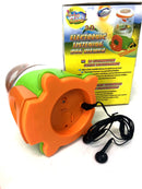 3D Electronic Listening Insect Bug Viewer Science Toy Magnifier 8+ - NuSea