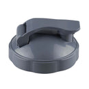 3x For Nutribullet Flip Top Fliptop Fresh Lid - All 600 and 900 Model Nutri Cups - NuSea
