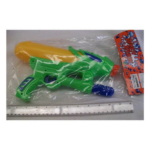 3x Water gun 30cm - NuSea